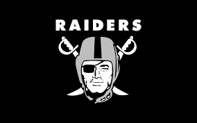 70 oakland raiders hd wallpapers and