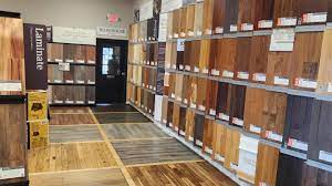 ll flooring 1066 oklahoma city