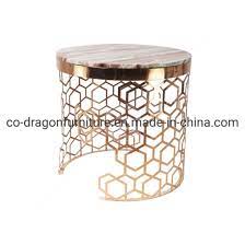 Foshan Whole Gold Stainless Steel