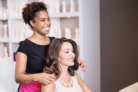 blo dry bar now offering hair
