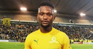 This page contains an complete overview of all already played and fixtured season games and the season tally of the club sundowns in the season overall statistics of current season. Sundowns Defender Madisha Broke Lockdown Regulations At Time Of Death