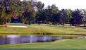 Riverby Hills Golf Club - Bowling Green, Ohio