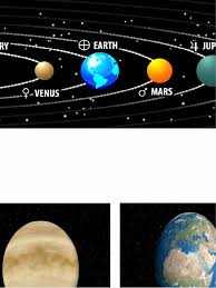 Universe Chart For Kids Docshare Tips