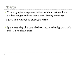 Microsoft Excel Ppt Download