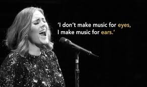 Discover 17 quotes tagged as live concerts quotations: 44 Famous Singing Quotes Sayings From Your Favourite Singers Open Mic Uk