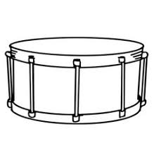 Icons, bass icon, icon, computer icon. Drawings Percussion Vector Images Over 1 800