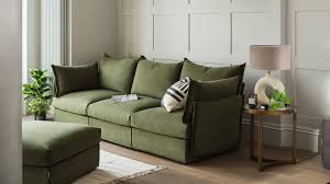 sofa deals uk 2023 up to 50 off