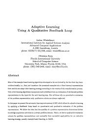 Essay teachers Suffolk homework help   how to write an paper     Dissertation Help Help My Dissertation Assignment by PhD Experts Diamond  Geo Engineering Services Writing an Abstract