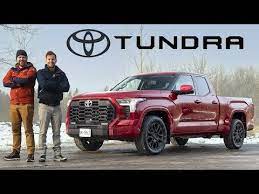 https://www.reddit.com/r/cars/comments/tenlov/2022_toyota_tundra_quick_review_new_bag_of_tricks/ gambar png