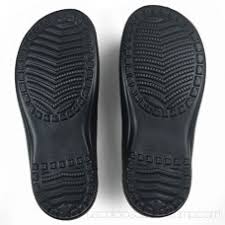 Gone For A Run Pr Soles Recovery Sandals Sports Glides For