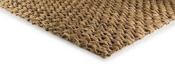 natural carpets pure wool sisal coir