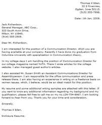 Lab Technician Cover Letter Examples Pinterest