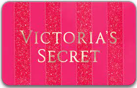 Check spelling or type a new query. Did You Know You Can Use Your Victoria S Secret Credit Card At Bath Body Works Musings Of A Muse