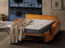 modern italian sleeper sofa dubai by il