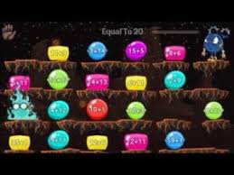 best multiplication apps for kids to
