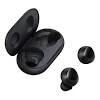 Écouteur sans fil bluetooth écouteur casque magnétique ceinture sport running bluetooth écouteurs pour iphone 7 x xiaomi écouteur(universel). 1