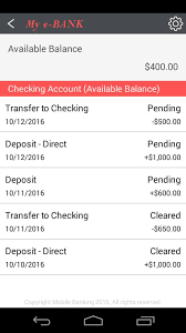 Producing a fake template for a bank statement to pass it off as an official bank document is an illegal act. Fun Fake Bank Account Prank For Android Apk Download