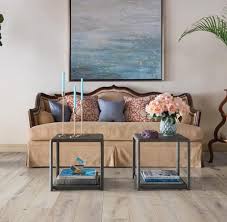 hardwood flooring solutions install
