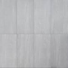 light grey stone effect tiles londra
