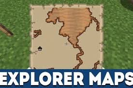 You can craft, create and breed anywhere in the world so … Download Minecraft Pe 1 1 0 Apk Free Discovery Update
