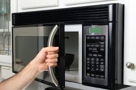 avoid microwave meltdowns easy