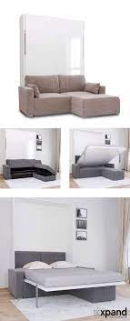 murphy beds couch combos 4 best