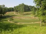 Lawrenceburg Golf and Country Club | Lawrenceburg TN