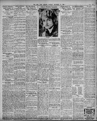 image 11 of the new york herald new