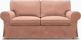 Discount (500+) all discounted items (500+) 10% off and more (500+) 15% off and more (500+) 20% off and more (500+) 25% off and more (500+) 30% off and more see more 7 Best Slipcovers For Your Couch Stylish Removable Sofa Covers Apartment Therapy