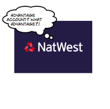 Tsb classic plus current account will pay 3% on amounts up to £1,500 from january, down from 5% on up to £2,000. Beware The Natwest Advantage Gold Account A Model Recommends
