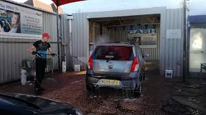 Beach hand wash is the newest, most complete and safest car, suv & truck wash facility in new york. Dida Hand Car Wash Valeting Center In The City Southampton