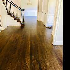 atlas wood floors reviews damascus
