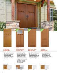 masonite international exterior doors