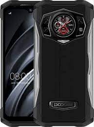 doogee s98 8gb 256gb android 12 rugged