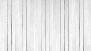 White Wood Plank Texture For Background