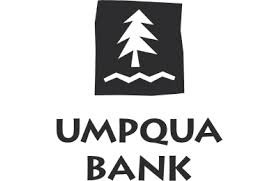 We research credit card companies so you can easily find the best card. Umpqua Bank Embark Checking Reviews July 2021 Supermoney