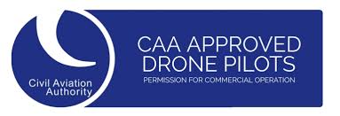 safety information bb drone services ltd