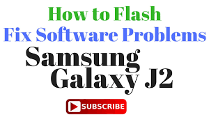 This warning message is displayed only once. How To Flash Or Upgrade Samsung Galaxy J2 J200g With Odin Flash Tool Tested Remove Pattern Lock Bypass Google Account