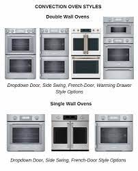 best wall ovens 2021 top 6 picks reviewed