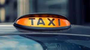 Résultat de recherche d'images pour "taxi"