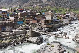 The alleged video recording the public flogging of a woman by taliban in swat has not been conclusively proven as authentic. Tourism In Pakistan Visiting The Swat Valley As A Solo Backpacker Offbeat Travelling