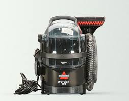 bissell 3624 spotclean pro carpet