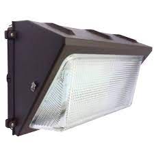 Commercial Led 61444 Outdoor Flood