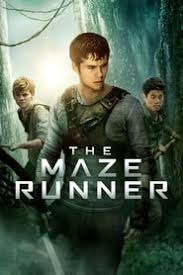 The death cure movie gomovies thomas leads his group of escaped gladers on their final and most dangerous mission yet full movie online putlockers. The Maze Runner Hindi Dubbed Watch Online Movies Free Hd