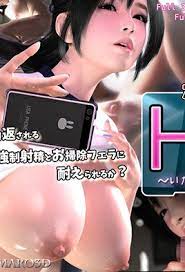 Watch Horny Girl Hentai Video in 1080p HD - hanime.tv