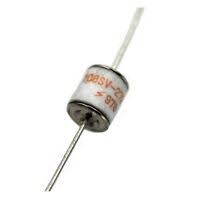 Check spelling or type a new query. Deeply Warning Buy H48 Diode Ruralbierzoalto Com