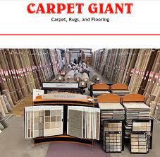carpet giant reviews warrington pa