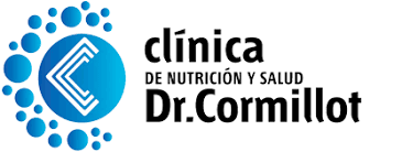 Dieta club cormillot on instagram: Clinica Cormillot Clinica De Nutricion Y Salud Creada En 1966 Ha Atendido A Mas De 100 000 Personas Nutricion Obesidad Internacion Cirugia Dietas Y Mucho Mas