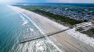 nc outer banks beach guide where to