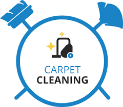 carpet cleaning in greensburg pa